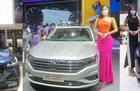 2020������ʳ�չ����Щ�����Ż��ۿ�̫����