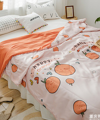 ��Ů�ı�������ֵ��ϯ���ţ��в�¥�ⵥ�