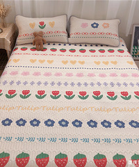 Ůıֵϯţв¥ⵥ