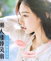 【今日值得买】认养一头牛酸奶两箱79,洁丽雅毛巾4条16