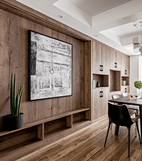 Լ�˿�104ƽ�ִ���ŷ��������ش�����˵�¥��Ĳɹ�����