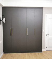 ��ֵը�ѡ��ʸ�����ȫ�ݶ��ư�װ��ɣ�Ч�������ҵ�Ԥ��