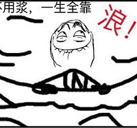 ʡǮС֣˵˵һԵ޵дſ