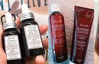 FreshϵлƷϣ⼸޻ع