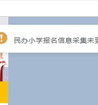 켯бίϢɼ͹ںϵͳ̱