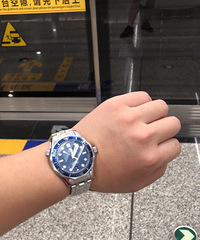 ŷ���ѵ��ֱ������Ǻÿ���