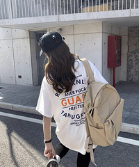 �ҵ�618���ﳵ�������������·�ɶ���У����������ҵ