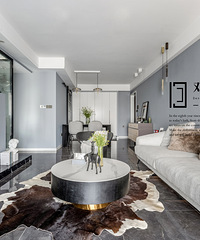 88ƽ��100ƽ�������鷿��ϲ�࣡