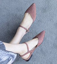 2020�ļ��ÿ���ײ�����Ь����Ь���Ҷ����������ˣ�