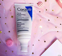 �ųơ�ҹ��ĥƤ����ƽ�ۻ���Ʒ����ʪ��������ɫ��ֵ�ð���