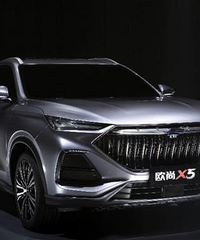 [̬]ֵˡרŷX5ʽ2020