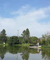 �ʺ�����ȥ�ģ��Դ��˾�����������ʥ�أ������Һ��ˣ�