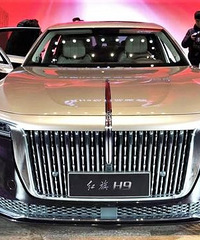 ����H9��7��9�����У�Ԥ��35��Ԫ��