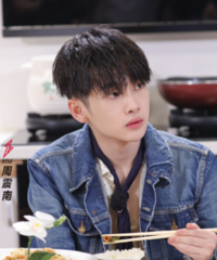 ��˿��Cλ�������ϲ�����������˿