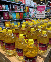 �����¹���������죬ſ��̫���ˣ��ӳ��е�ŮЬ�������Ż�