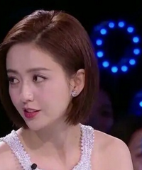 ١��櫱�����ǧ����˿����