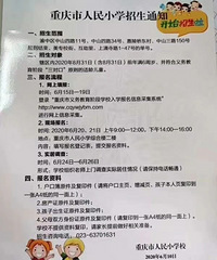 ������������У�������¶�������