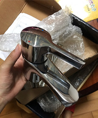 ���������ſ�����������Щ޶��ë������϶�������