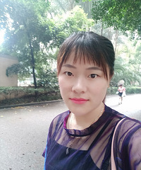 91����������飬ϣ���Է�78��-90��