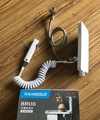 我在闲鱼上淘了一个“家”,分享我的薅羊毛攻略