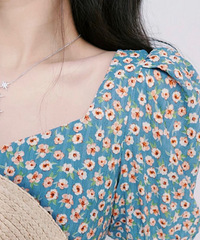 ��Ϊһ��T������ޱ�ֱ���䣬�����ȫɲ��ס��