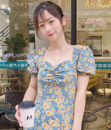 89年157CM小姐姐征婚,是枚双子座