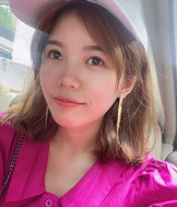 90年161CM单亲妈妈征婚,从事管理