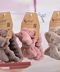 6.15-6.21日团购精华集合!必看