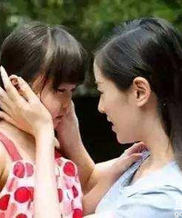 ӹ䳬ȺϺˣӪҵԱȴҪʮ⳥