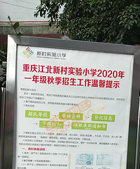 �´�ʵ��Сѧ��������Ҫ������