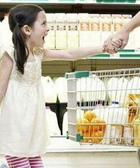 ӹ䳬ȺϺˣӪҵԱȴҪʮ⳥