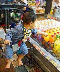 ���ӹ䳬���Ⱥ����Ϻ���ˣ�ӪҵԱҪ��ʮ���⳥�������������