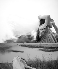 ������ϲ����Сȹ������ͷɴ���������ɵ�д���������ʮ��İ���