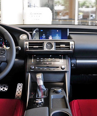 �׿���˹�Ⲩ�����е��ԡ�