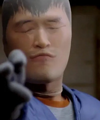 ��ʵ���������������ǲ���