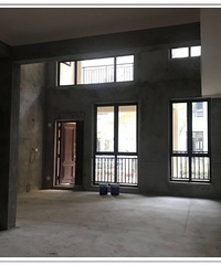 н300ƽµԵܲð֮ΪǿʹҰ