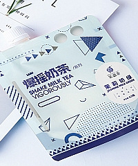 6.15-6.21日团购精华集合!必看