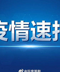 重庆公布近日境外输入确诊病例轨迹