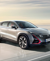 [̬]δƼߡUNI-T  621ʽ