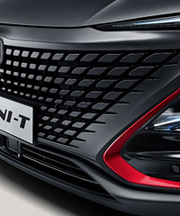 [̬]δƼߡUNI-T  621ʽ