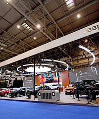 [̬]ȫJeepRubicon ReconӢ