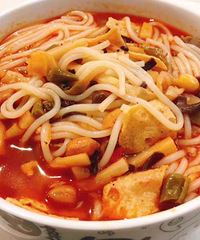 ������Щ���ƴյ�������������ʳ��618�յ���������