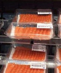 ������Ҫ�̳��Ͷ�����ϵ�ȫ���¼�������