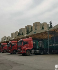 �Ի��������������г�������20����10�׷�������3����׬����