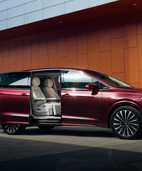 [̬]ڴѾõ ViloranȻˣֵӵУ