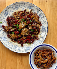 ��û��618������Ⲩ�������ˣ���������