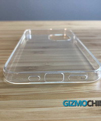 据说2020款iPhone有四种不同的机型,你期待不?