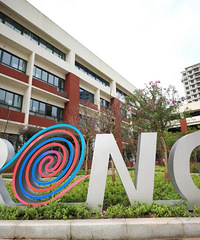 ����������Сѧ����У��2020������֪ͨ�����мҷ�