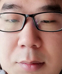 91����¶��ƼҾ���ҵ�ĸ������飬���졢��1��Ů��