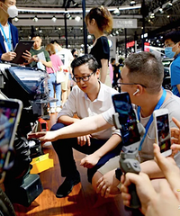 [̬]ѡо򿪸㿴Jeep쳵չ